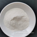 Enzalutamide Tussenproduct Cas 1332524-01-2